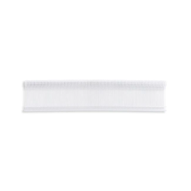 Laundry Tagging Pin price